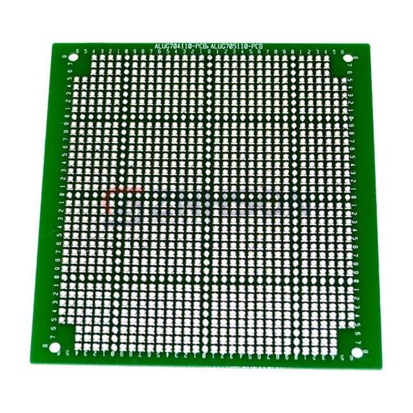 EXN-23404-PCB Preview