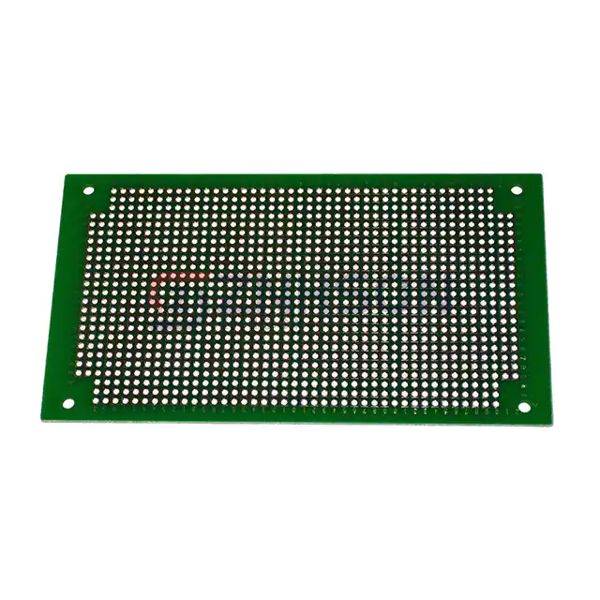 EXN-23406-PCB Preview