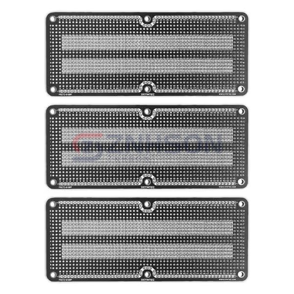 PROTO-2-DIP-X3 Preview