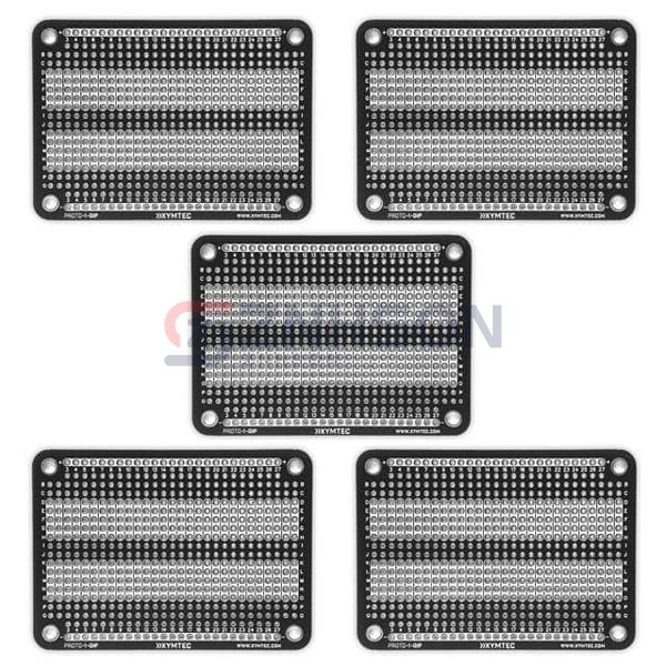 PROTO-1-DIP-X5 Preview