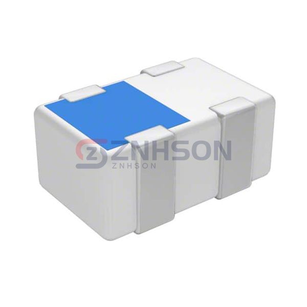 E-TA2012 T 2DB N3 Preview