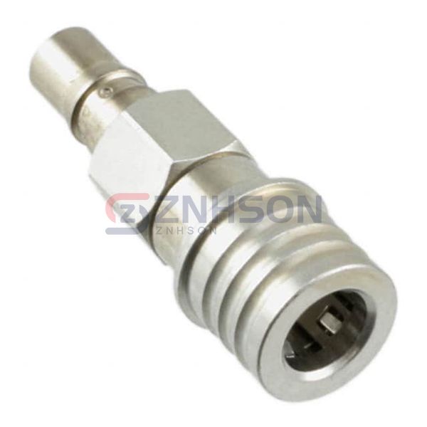 ATT-0106-01-QMA-32 Preview