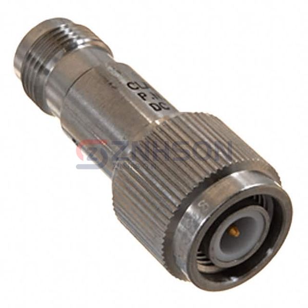 M3933/17-07N Preview