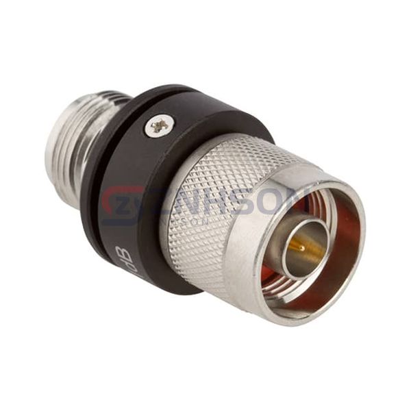 ATS-2M2F-15DB5W Preview