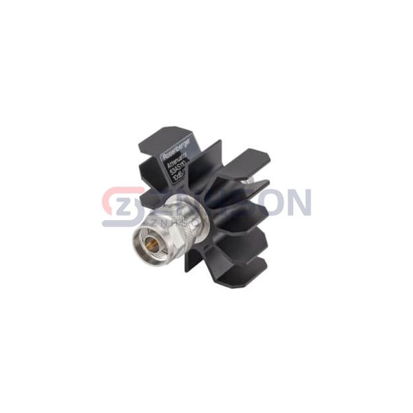 53AS110-K06N3 Preview