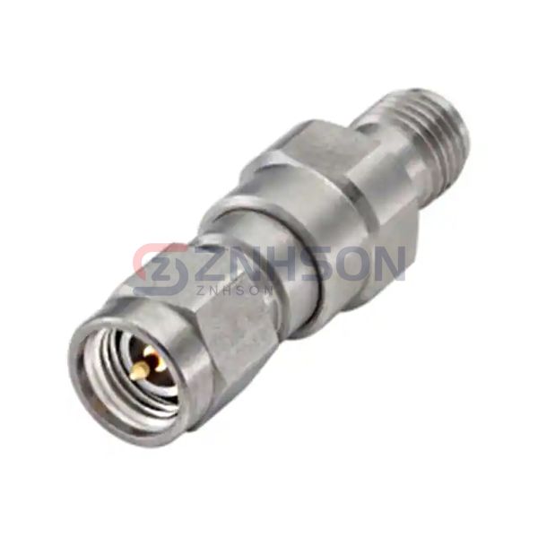 03AS122-K20S3 Preview