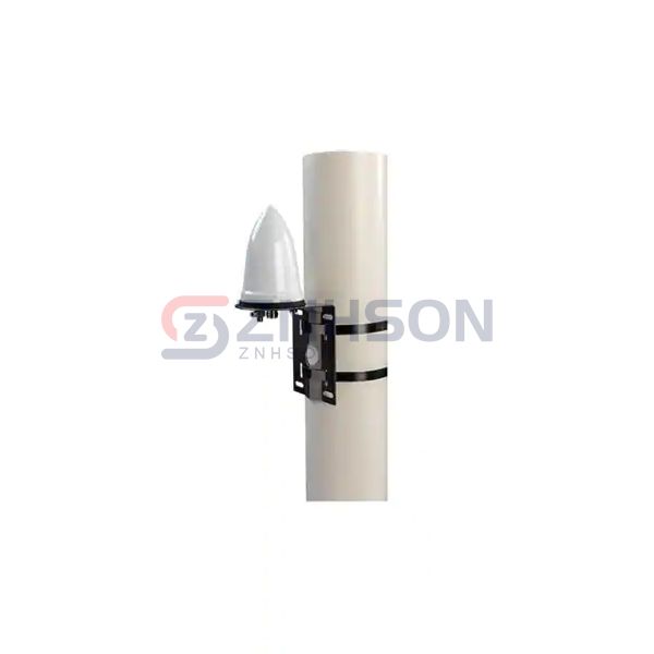 WS3910-15.5CM-NC Preview