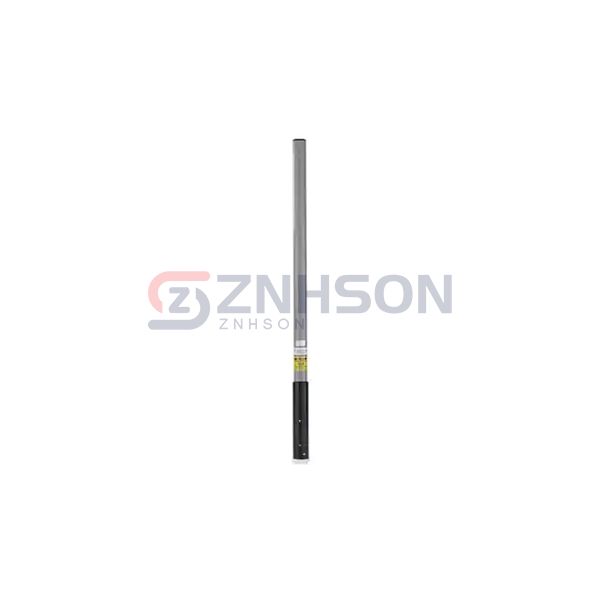 FPMI245865-DP4-NM-NL Preview