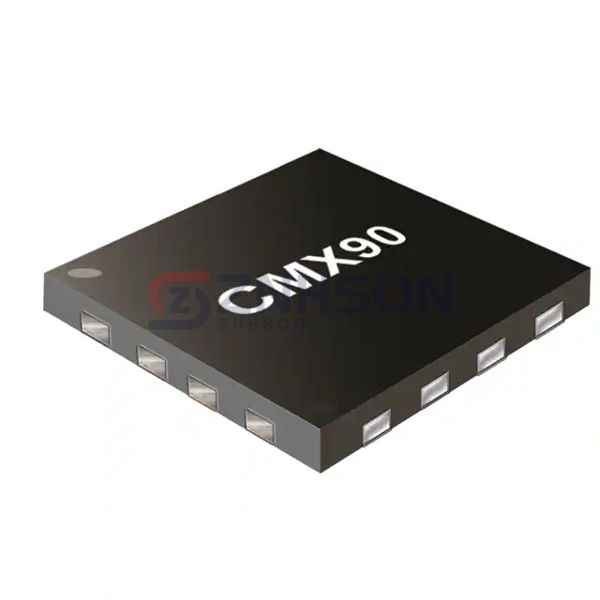 CMX90A003Q7-Y Preview