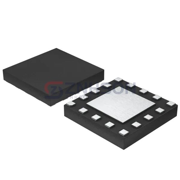 BGA771L16E6327XTSA1 Preview