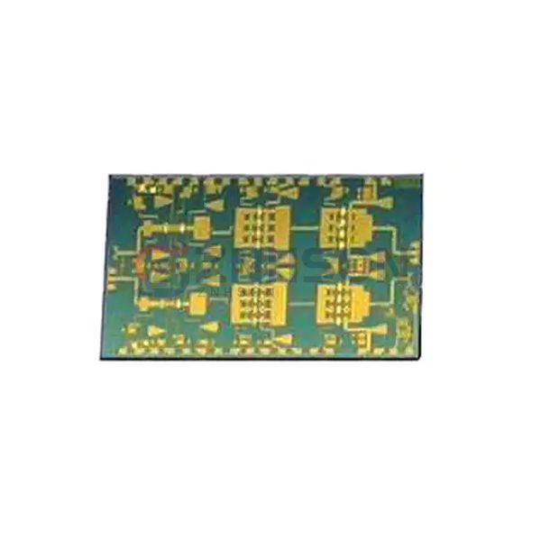 ADMV7710CHIPS Preview