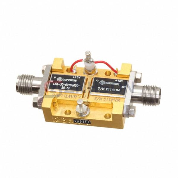 LNA-30-00104000-58-5P Preview