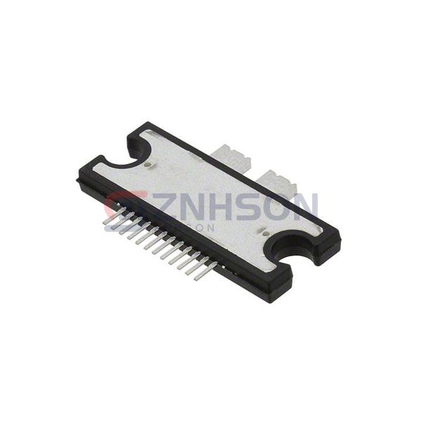 MD7IC21100NBR1 Preview