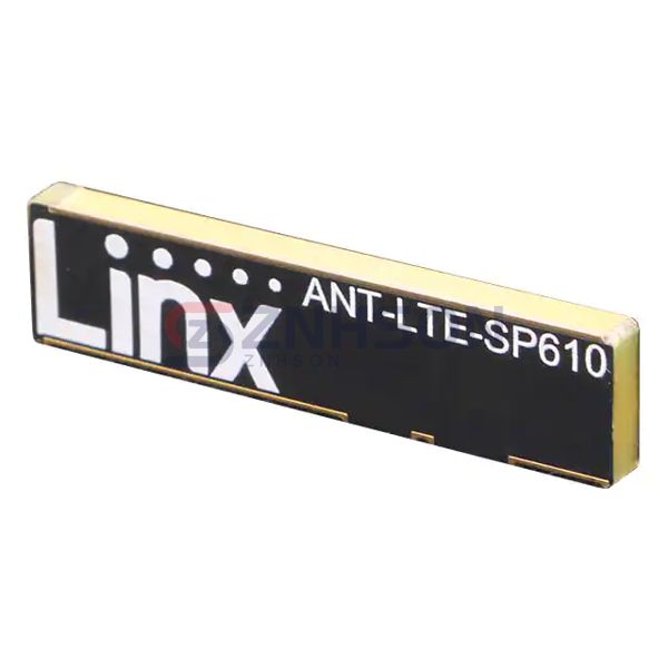 ANT-LTE-SP610-T Preview