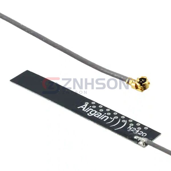 SG901-1066 ANTENNA Preview