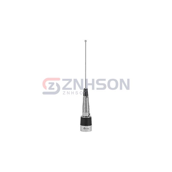 3961D-7IN-SMA Preview