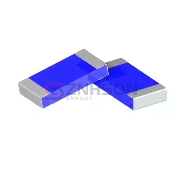 SATCA-3C1GF-WFB3 Preview