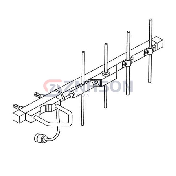 928-4L2RPTM25F-MK Preview