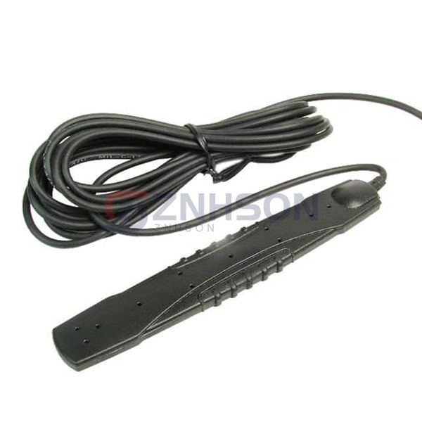 ALPHA41/3M/SMAM/S/S/19 Preview