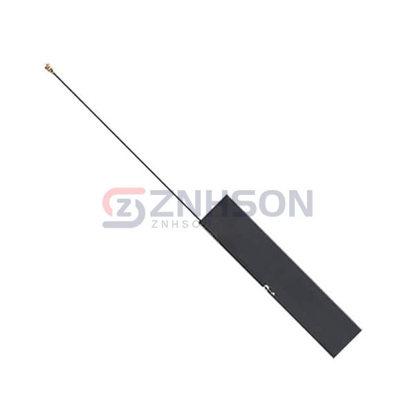 LTE ANTENNA KIT Preview