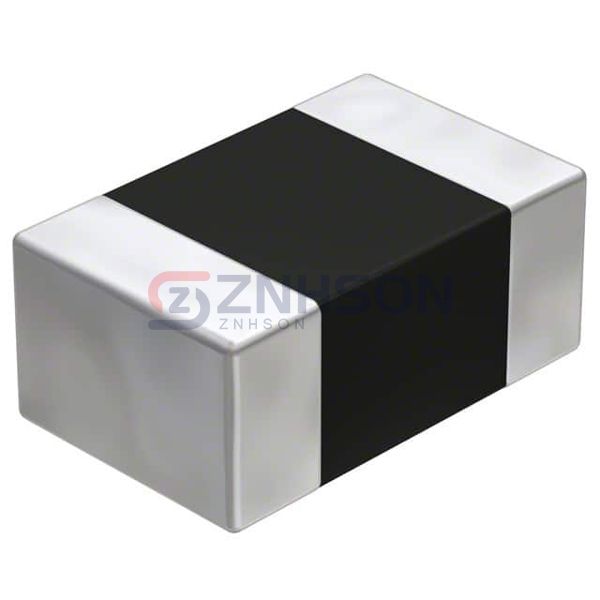 AH212M245001-T Preview
