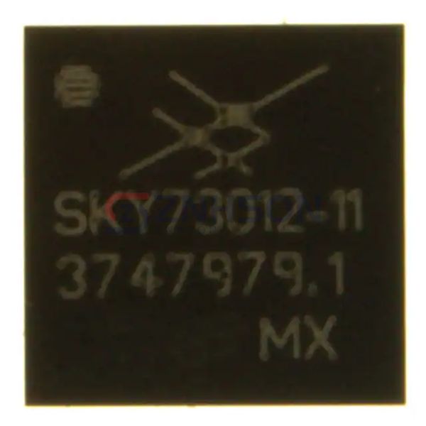 SKY73009-11 Preview