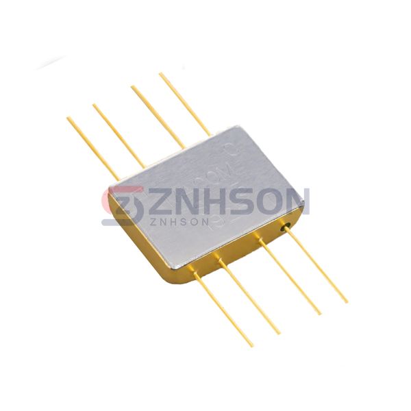 DS-327-PIN Preview