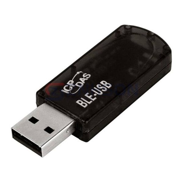 BLE-USB Preview