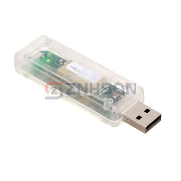 RC1140-MBUS3-USB Preview