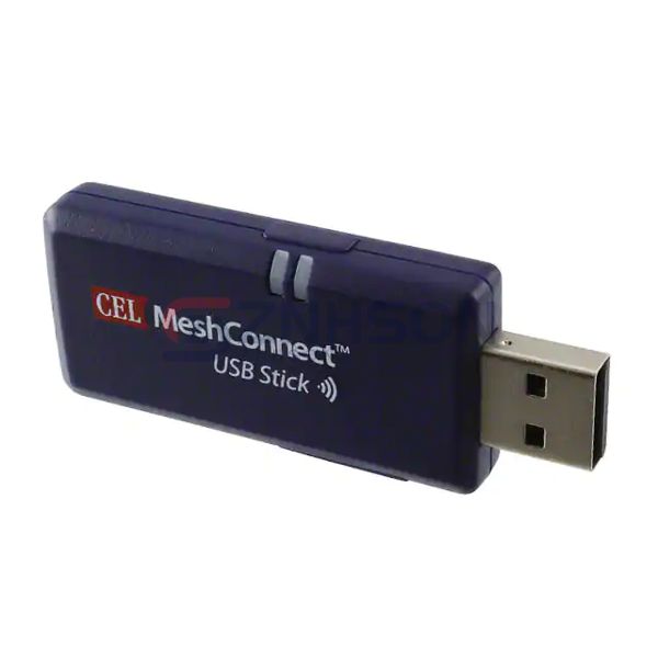 ZM357S-USB-LR Preview