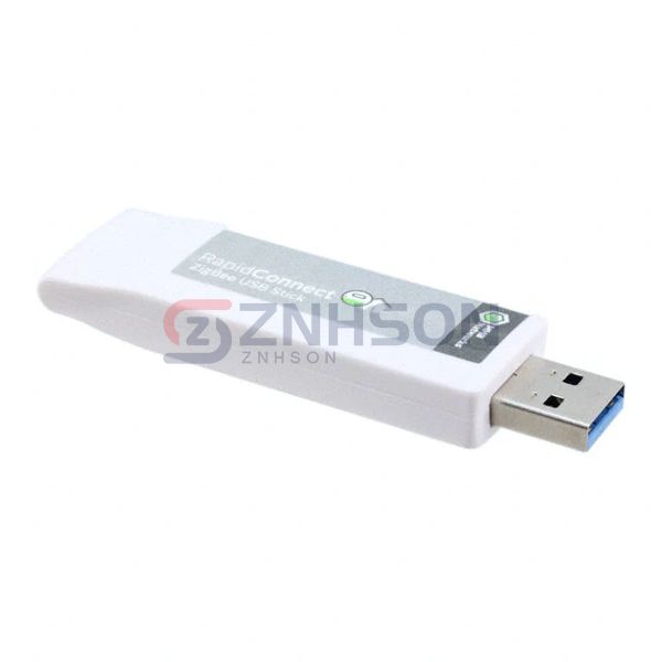 CSB04PA10-USB Preview