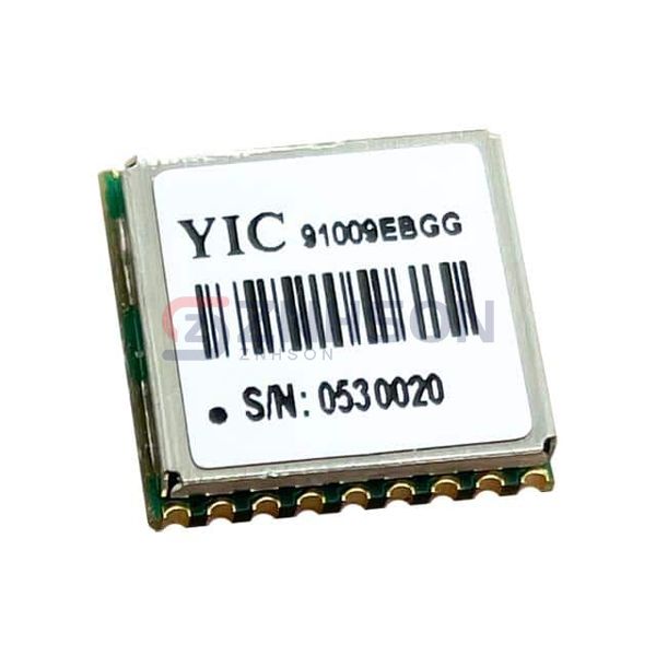 YIC91009EBGG-U8 Preview