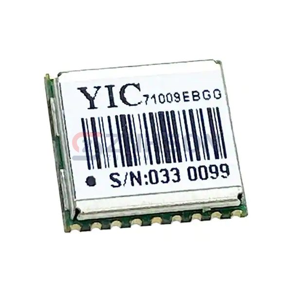 YIC71009EBGG Preview