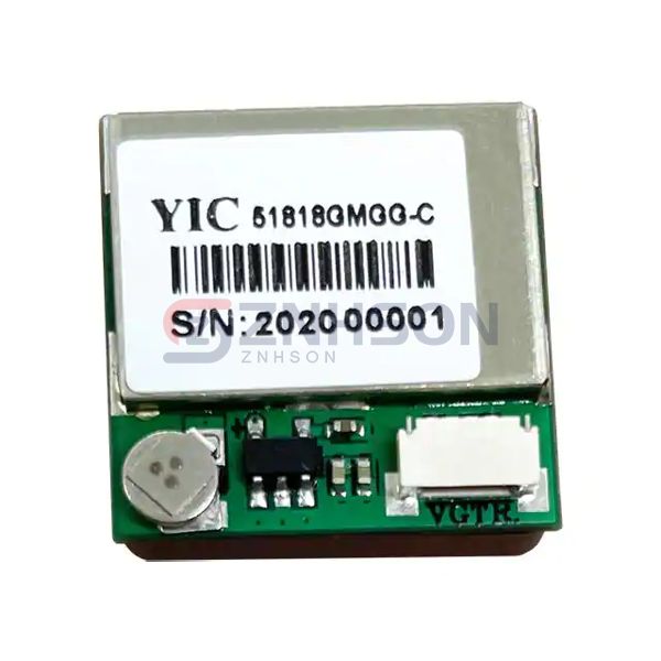 YIC51818GMGG-33-C Preview