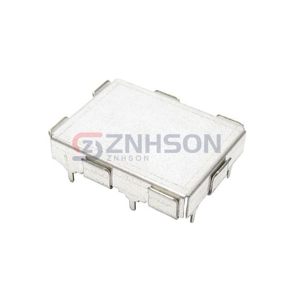 10-CBSA-0.5X2.5X0.13 Preview