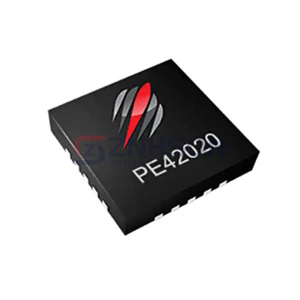 PE42020A-X Preview