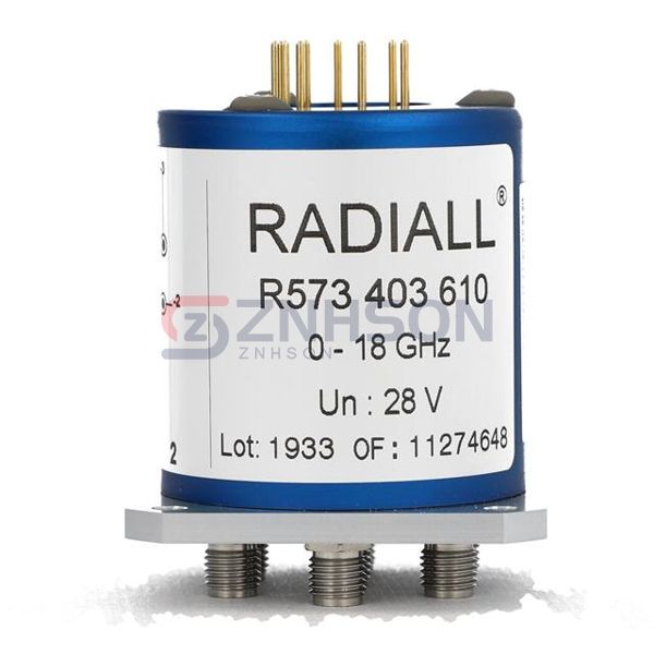 R573933400 Preview