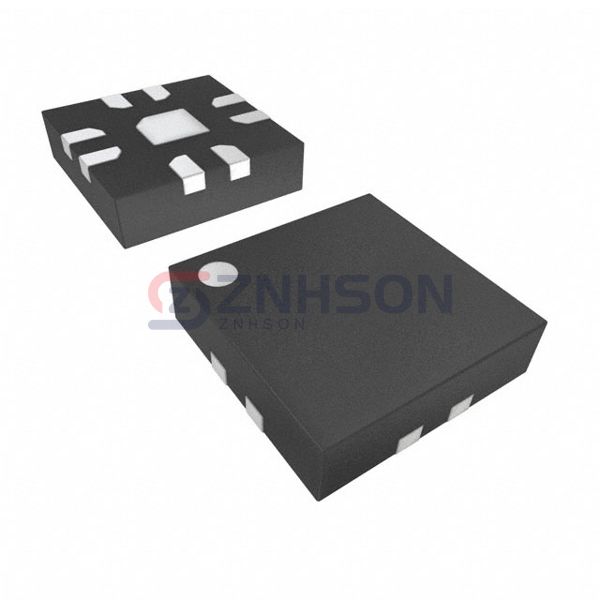 XM2400SN-AL0901 Preview