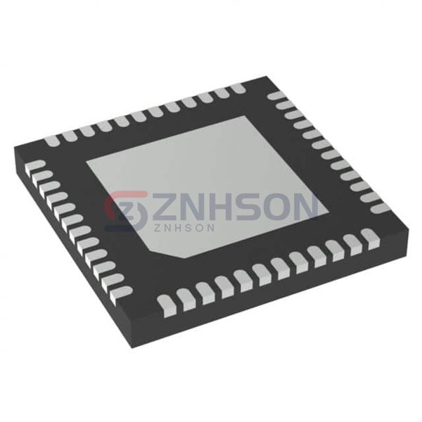 NRF52810-CAAA-R7 Preview