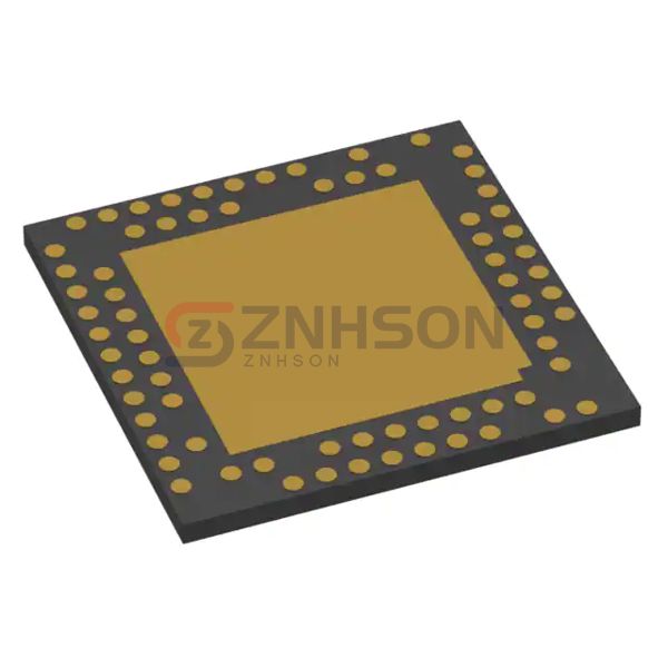 NRF52840-QIAA-R7 Preview