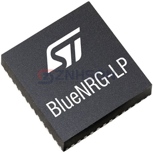 BLUENRG-355MT Preview