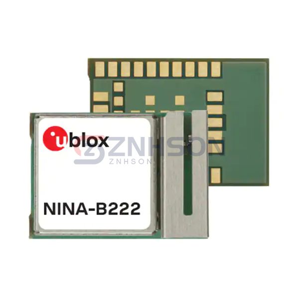 NINA-B222-00B Preview