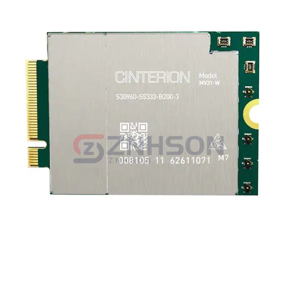 MV31-W PCIe Rel.1 Preview