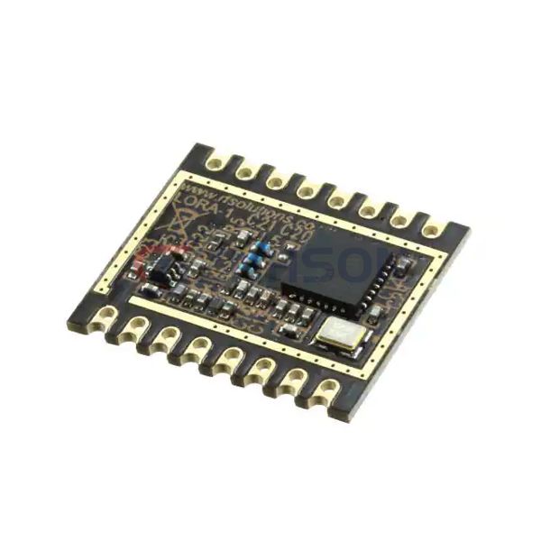 RF-LORA-915SO Preview