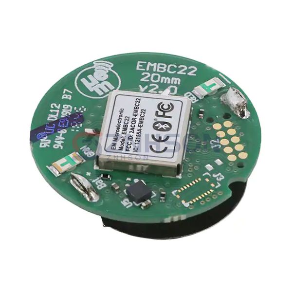 EMBC22-F141-H0001 Preview