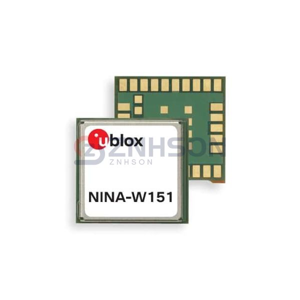 NINA-W151-02B Preview