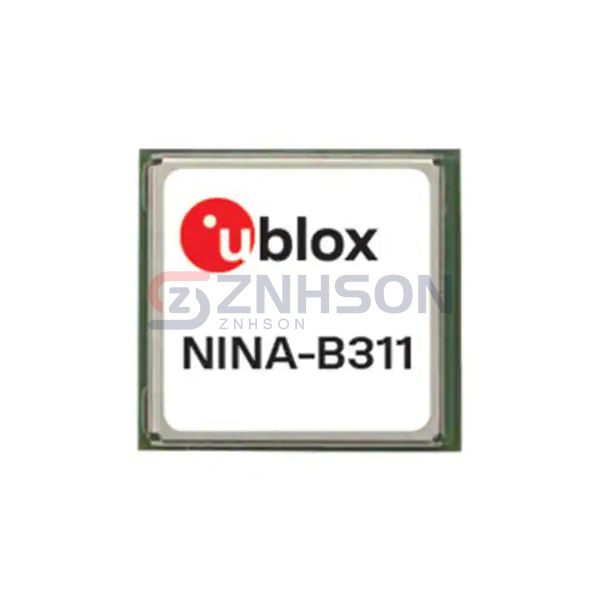 NINA-B311-00B Preview