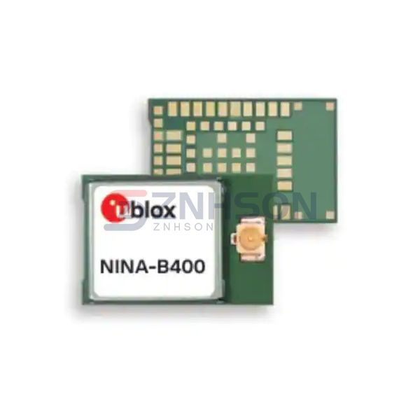 NINA-B400-00B Preview