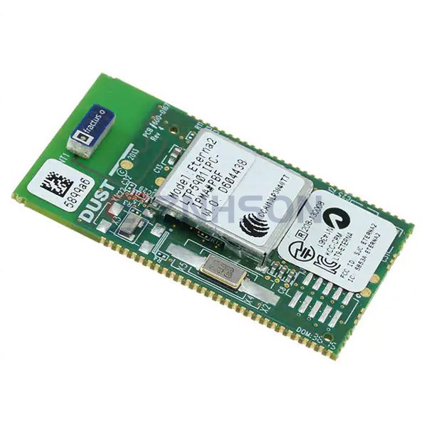 LTP5901IPC-IPMA#PBF Preview