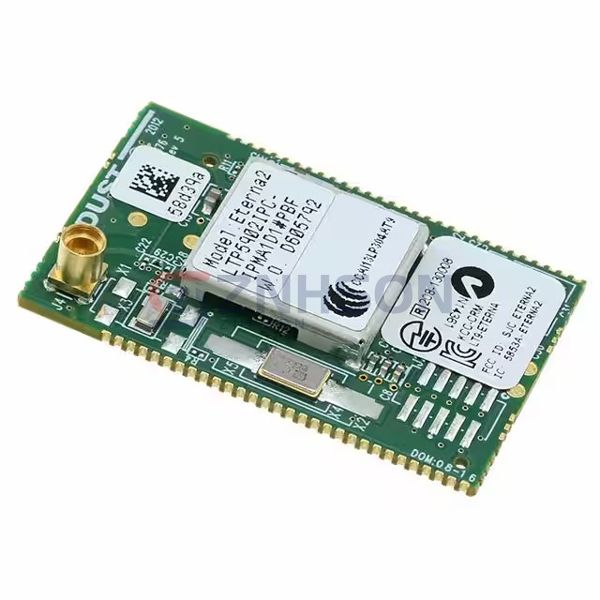 LTP5902IPC-IPMA1D1#PBF Preview